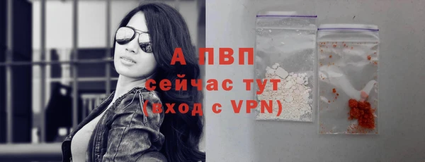 гидропоника Карталы