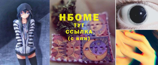 гидропоника Карталы