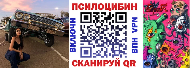 Купить  Пестово  Галлюциногенные грибы ЛСД 